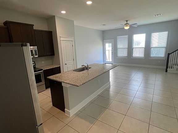 2nd image of 13001 Hymeadow Dr #36