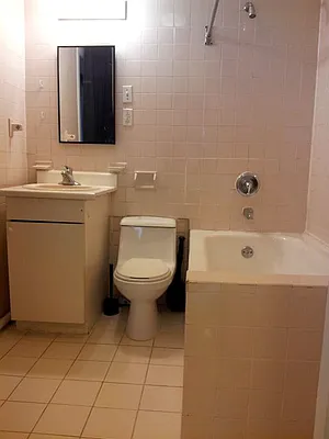 Rented by Authentic Realty | media 12