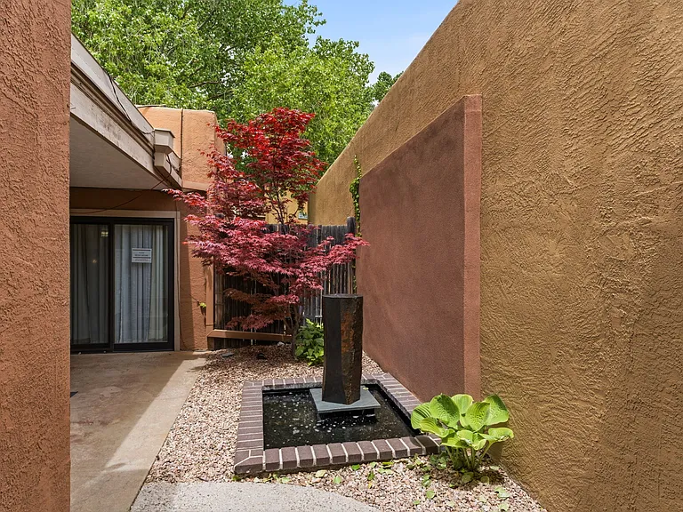 941 Calle Mejia #402 — Photo 36