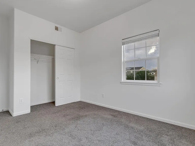 5290 Raritan St #I-5 — Photo 15