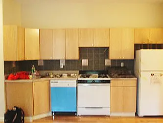 Rented by Awaye Realty Management LLC