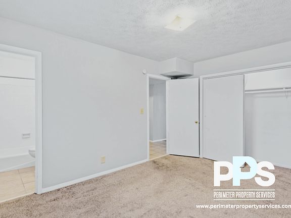5th image of 115 Burke St SE #C0115-l