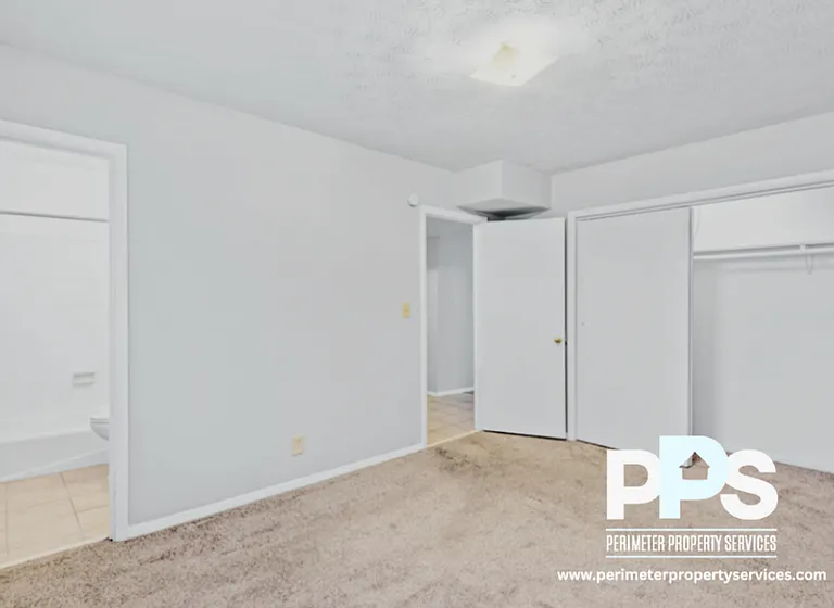 115 Burke St SE #C0115-L — Photo 5