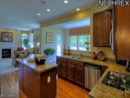 2nd image of 8197 Megan Meadow Dr