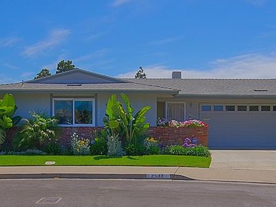 2533 Neptune Pl Port Hueneme Ca 93041 Zillow