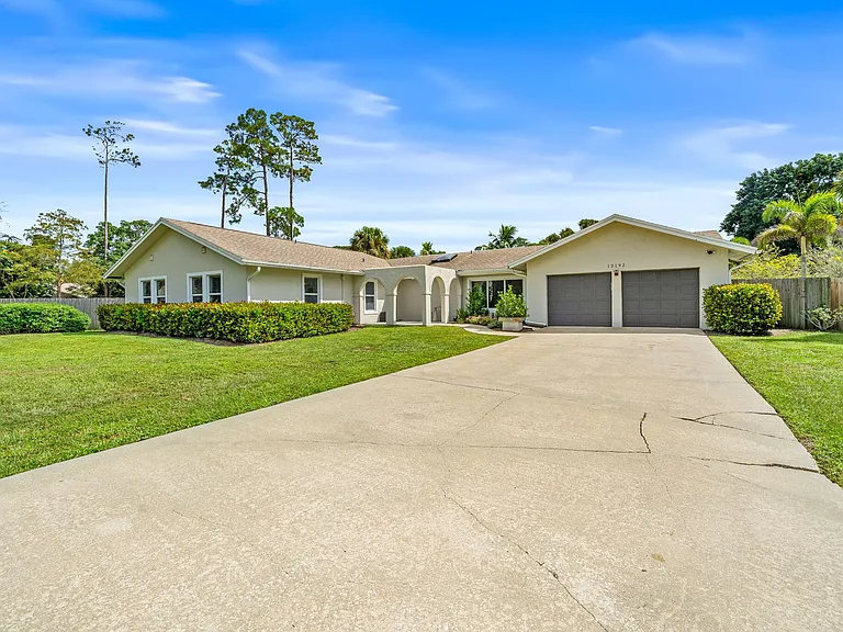 12192 Branding Iron Ct — Photo 34