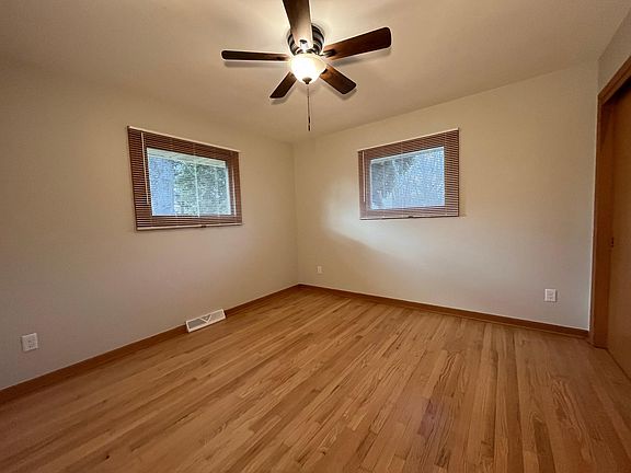 4th image of 1512 N 25th St