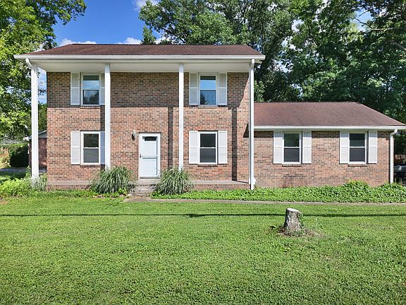 3rd image of 557 Cathy Jo Cir