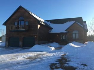 39933 215th Ave, Bagley, MN 56621