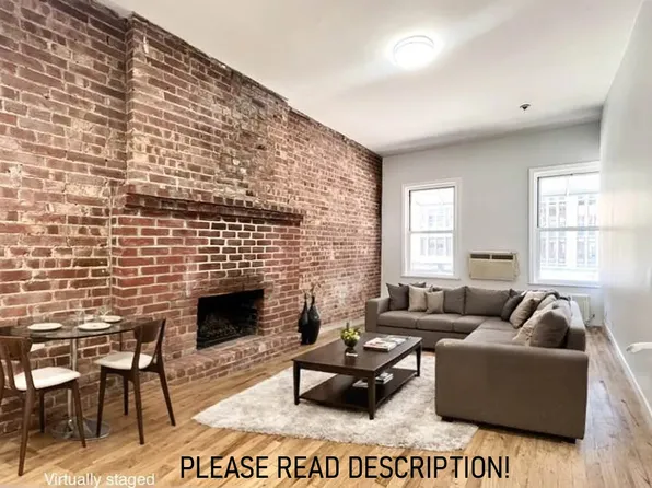 966 6th Ave APT 3F, New York, NY 10018
