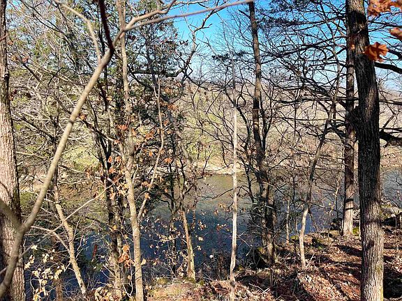 5th image of State Highway 56