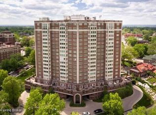 1400 Willow Ave APT 904, Louisville, KY 40204