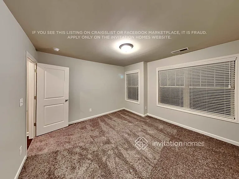 57 Pine Point Ct — Photo 10