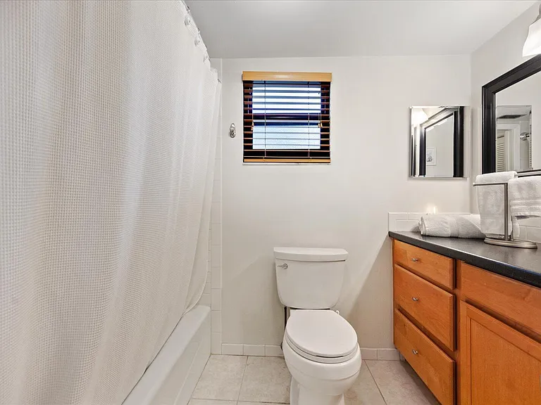 13334 Polo Club Rd #328 — Photo 9