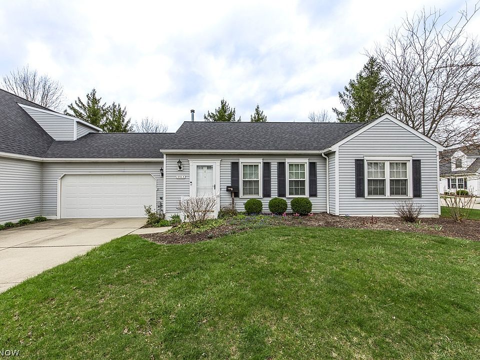 1st image of 3513 E Prescott Cir