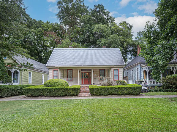 624 1st Ave, Columbus, GA 31901