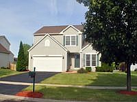 1st image of 2219 Candlewood Dr