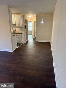 514 Ridge Rd SE APT 111, Washington, DC, 20019