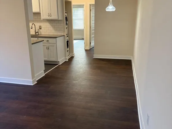 514 Ridge Rd SE APT 111, Washington, DC 20019