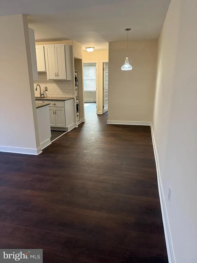 514 Ridge Rd SE APT 111 photo 1