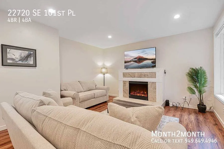 22720 101st Pl SE