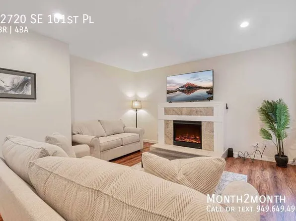 22720 101st Pl SE, Kent, WA 98031