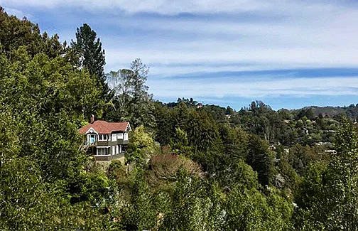 397 Rose Ave photo 1