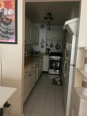 Rented by Manhattan Flats | media 17