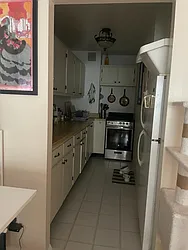 Rented by Manhattan Flats