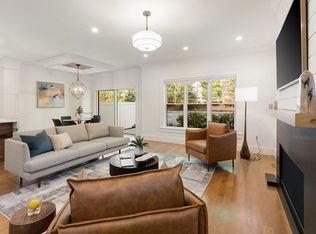 1124 Chestnut St, Newton Upper Falls, MA 02464