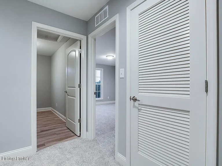 14234 Halden Ridge Way — Photo 47