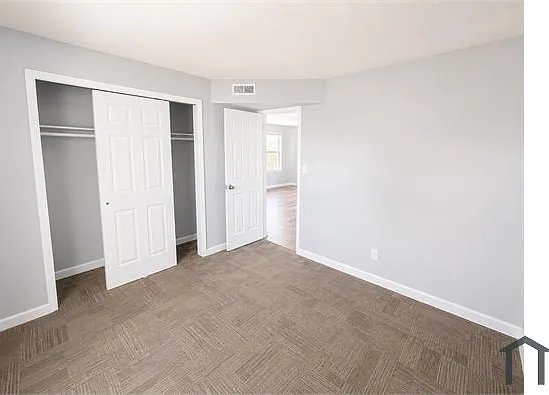 401 N Main St — Photo 8