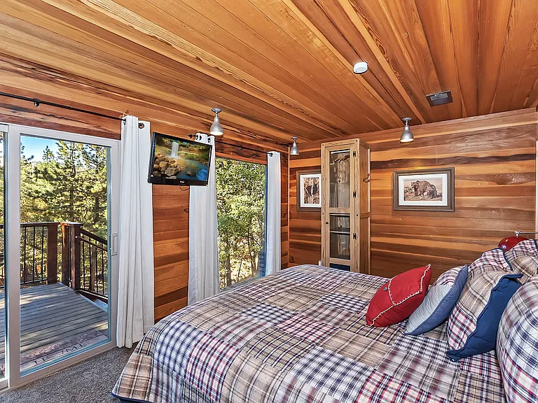 43422 Sheephorn Rd — Photo 46