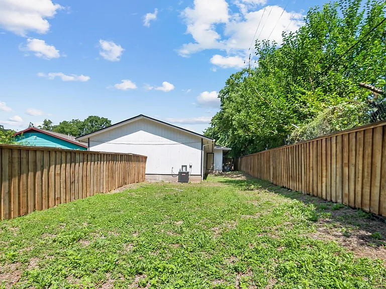 7617 Meador Ave #A — Photo 20