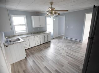 32 Maple St #3, Spencer, MA 01562