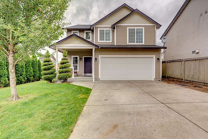 1st image of 6818 NE 164th Ct