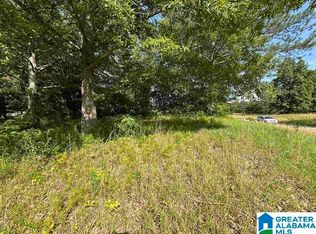 7655 Cloverdell Dr #11, Pinson, AL 35126