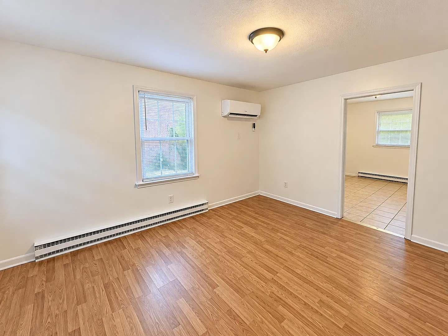 93 Montague Road A — Photo 2