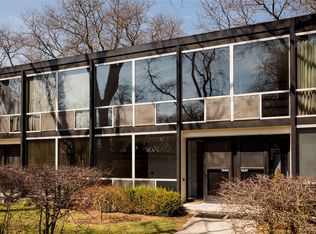 1345 Joliet Pl, Detroit, MI