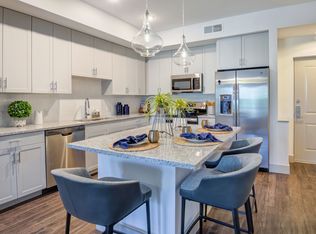 Decorum Luxury Apartments, Fort Myers, FL 33966