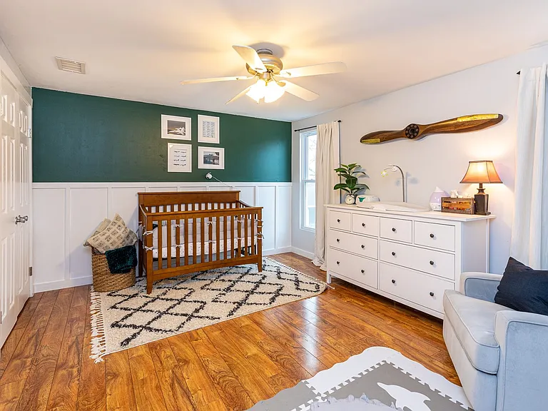 1025 Gauguin Dr — Photo 13