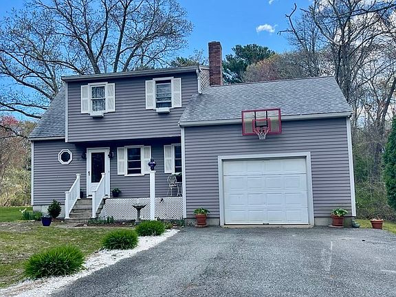 2nd image of 58 Elliot Ln