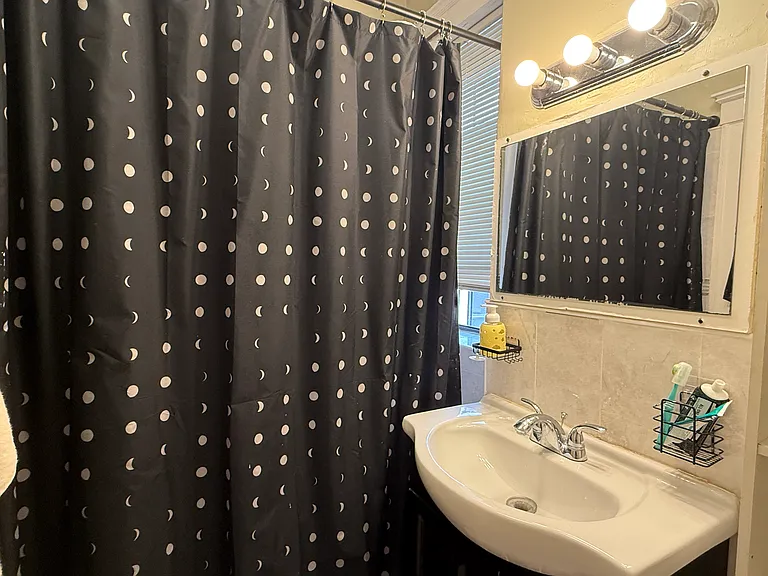 311 Allston St #13 — Photo 13