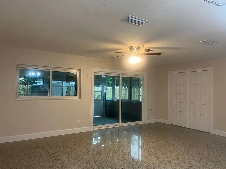 8223 Le Mesa St — Photo 9