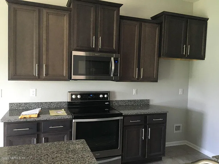 313 Old Hickory Forest Rd — Photo 7