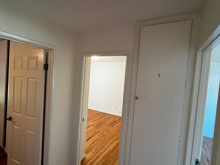 2145 Seagull Ln — Photo 8