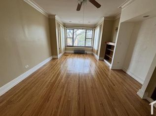 7403 S Euclid Ave, Chicago, IL 60649