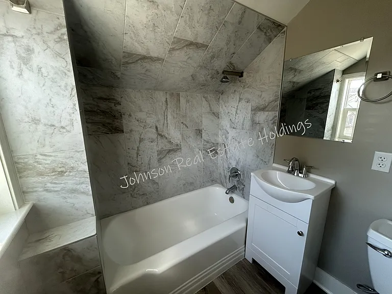 212 1/2 S Wyandotte Ave #212-1/2 — Photo 13