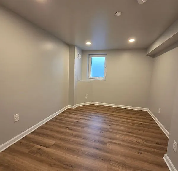 38 Gap Newport Pike #1 — Photo 8