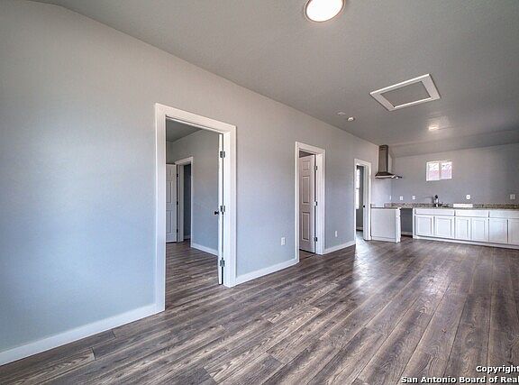 4th image of 2630 Observation Dr Unit 2